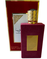 Perfume Árabe Ameerat Al Arab EdP - 100ml Asdaaf