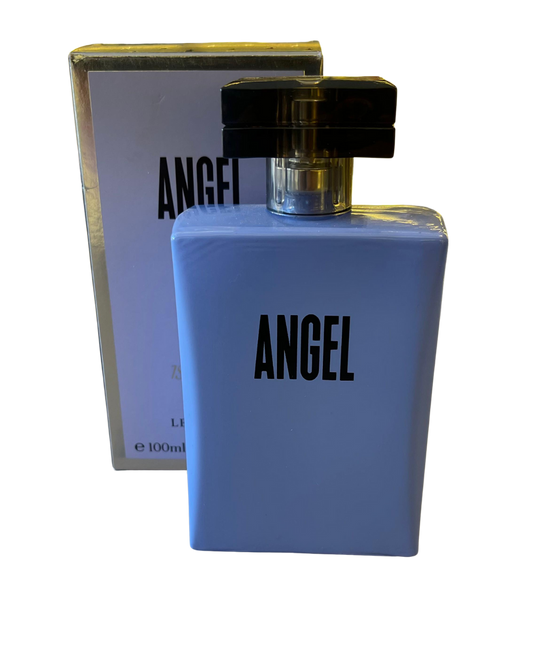 Perfume Angel Le Parfum - 100ml Isabelle La Belle