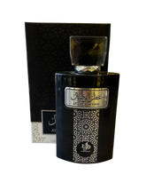 Perfume Árabe Attar Al Wesal EdP - 100ml Al Wataniah