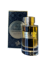 Perfume Árabe Bareeq Al Dhahab EdP - 100ml Al Wataniah