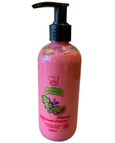 Creme Hidratante Corporal BabaSoul - 240ml Melancia
