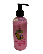 Creme Hidratante Corporal BabaSoul - 240ml Tutti-Frutti