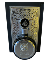 Perfume Fakhar Black EdP - 100ml Lattafa
