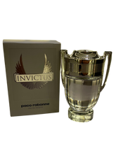 Perfume Importado Invictus EdT - 100ml