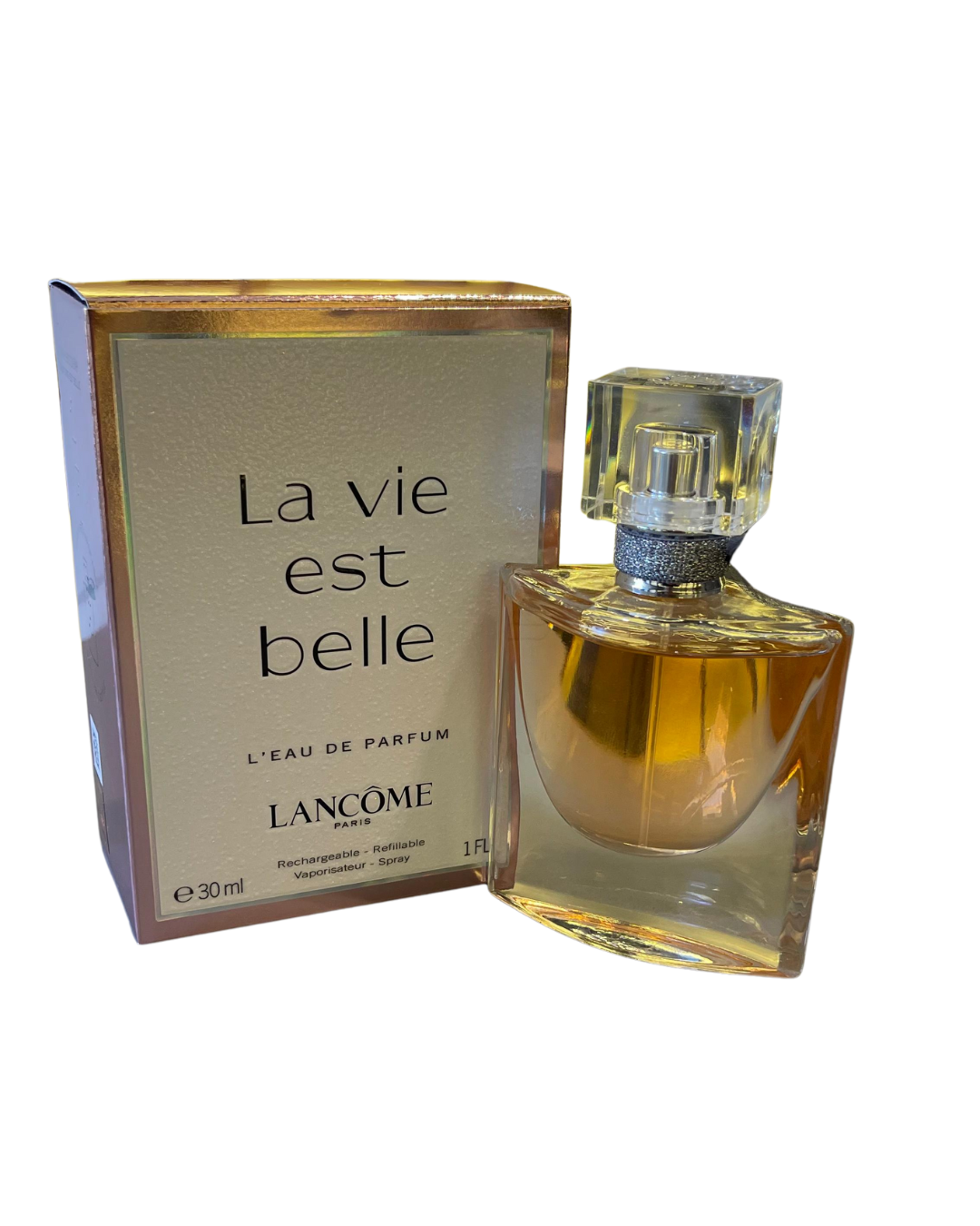 Perfume importado La Vie Est Belle EdP - 30ml