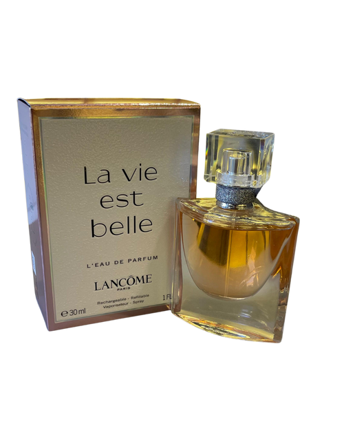 Perfume importado La Vie Est Belle EdP - 30ml