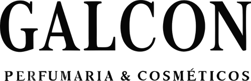 Galcon Perfumaria