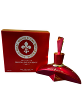 Perfume Importado Marina De Bourbon Royal Rouge EdP - 50ml