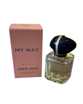 Perfume Importado My Way EdP - 30ml