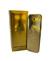 Perfume importado One Million EdT - 100ml