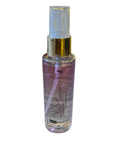 Perfume Capilar BeYoug - 60ml BellaFemme