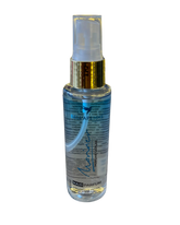 Perfume Capilar Mariner - 60ml BellaFemme