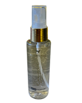 Perfume Capilar Romance - 60ml BellaFemme