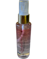 Perfume Capilar Seduction - 60ml BellaFemme
